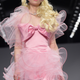 Illustration for article titled Moschinos Spring Collection: An Entire Barbie Dream-Wardrobe